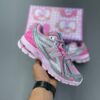photo_4_2025-10-18_19-38-53-1 کفش نیو بالانس ۱۹۰۶ صورتی New Balance 1906 Pink