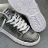 photo_4_2025-10-20_21-20-46 کفش نایک اسبی دانک ساقدار کلات Nike SB Dunk High CLOT