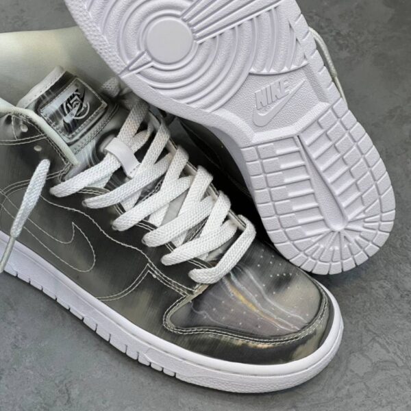 photo_4_2025-10-20_21-20-46 کفش نایک اسبی دانک ساقدار کلات Nike SB Dunk High CLOT