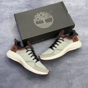 photo_4_2025-10-21_21-14-58 کفش تیمبرلند کرم مردانه Timberland Sneaker Nubuck Beige Men’s