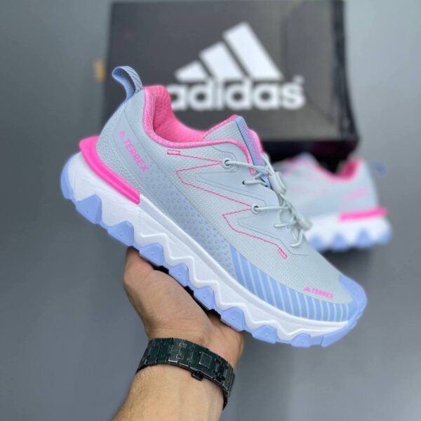 photo_4_2025-11-13_17-18-05 کفش آدیداس ترکس ضد آب طوسی Adidas Terrex Waterproof Gray