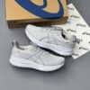 photo_4_2025-11-17_00-02-11 کفش رانینگ مردانه اسیکس ژل کایانو ۳۲ طوسی ASICS Gel-Kayano 32 Grey