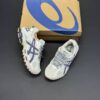 photo_4_2025-12-11_17-30-04 کفش اسیکس ژل کاهانا ۸ آبی Asics Gel Kahana 8 Blue