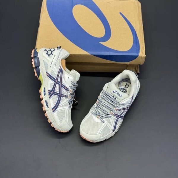 photo_4_2025-12-11_17-30-04 کفش اسیکس ژل کاهانا ۸ آبی Asics Gel Kahana 8 Blue