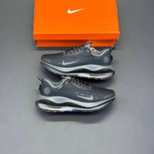 photo_4_2025-12-15_19-22-36 کفش نایک اینفینیتی ران ۴ گورتکس مشکی تمام Nike Infinity Run 4 Gore-Tex Triple Black