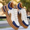 photo_4_2026-07-21_21-39-48 کتونی لژدار طبی مردانه ضد آب Men’s Waterproof Platform Orthopedic Sneakers