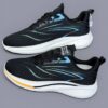 photo_4_2026-07-29_01-05-15 کتونی رانینگ مردانه اسپرت مشکی Men’s Black Running Sneakers