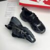 photo_5_2025-05-11_02-14-13 نایک وی تو کی ران مشکی طوسی Nike V2K Run Black Grey