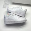 photo_5_2025-05-26_02-13-37 نایک ایر فورس وان سفید | Nike Air Force 1 White