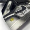 photo_5_2025-06-09_08-13-45-500x500-1 کفش نایک ایر جردن وان ساقدار فامیلیا Nike Air Jordan 1 High Familia