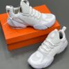 کفش نایک ایر مکس آلفا ساویج سفید Nike Air Max Alpha Savage White