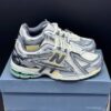 photo_5_2025-09-08_20-21-28 کفش نیوبالانس 1906 کرم طوسی New Balance 1906 Cream Gray