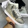 photo_5_2025-10-20_21-20-46 کفش نایک اسبی دانک ساقدار کلات Nike SB Dunk High CLOT