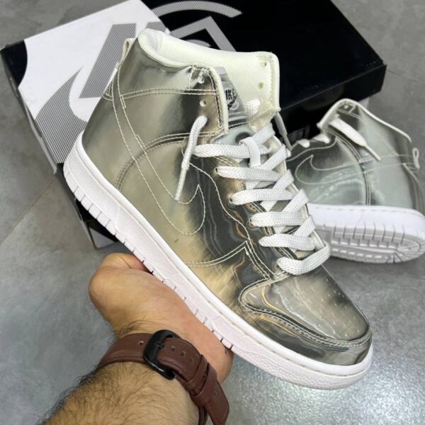 photo_5_2025-10-20_21-20-46 کفش نایک اسبی دانک ساقدار کلات Nike SB Dunk High CLOT