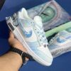 کفش نایک اس‌ بی دانک لو ماری Nike SB Dunk Low Mari