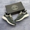 photo_5_2025-10-21_21-14-58 کفش تیمبرلند سبز مردانه Timberland Green Knit Sneaker