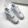 photo_6_2025-05-26_02-13-37 نایک ایر فورس وان سفید | Nike Air Force 1 White