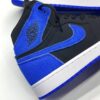 photo_6_2025-06-04_03-11-38-500x500-1 کفش نایک ایر جردن وان ساقدار ریامیجند Nike Air Jordan 1 High OG Reimagined