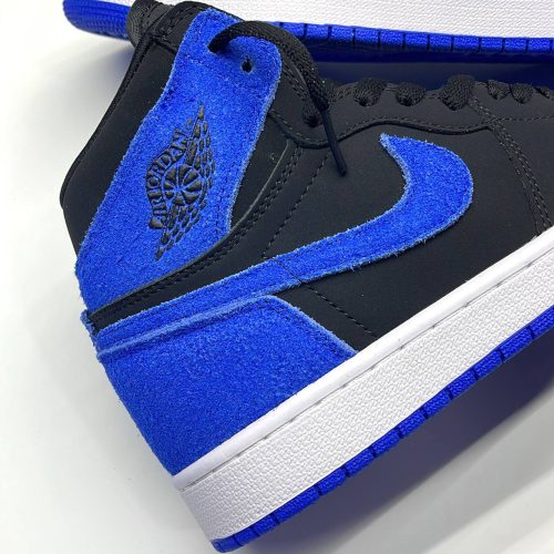 photo_6_2025-06-04_03-11-38-500x500-1 کفش نایک ایر جردن وان ساقدار ریامیجند Nike Air Jordan 1 High OG Reimagined