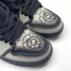 photo_6_2025-06-09_08-13-45-500x500-1 کفش نایک ایر جردن وان ساقدار فامیلیا Nike Air Jordan 1 High Familia