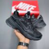 کفش نایک وومرو ۵ مشکی Nike Vomero 5 Black