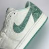 photo_7_2025-05-16_05-31-31-500x500-1 کفش نایک ایر جردن وان لو ماری ۲۰۲۵ Nike Air Jordan 1 Low Marie