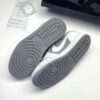 کفش نایک ایر جردن وان لو تراویس اسکات پلی‌استیشن Nike Air Jordan 1 Low Travis Scott PlayStation