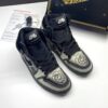 photo_7_2025-06-09_08-13-45-500x500-1 کفش نایک ایر جردن وان ساقدار فامیلیا Nike Air Jordan 1 High Familia