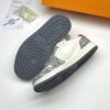 کفش نایک ایر جردن وان لو تراویس اسکات دیور Nike Air Jordan 1 Low Travis Scott x Dior