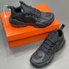 کفش نایک ایر مکس آلفا ساویج مشکی تمام Nike Air Max Alpha Savage Triple Black