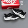 کفش نایک زوم ایکس قلبی مشکی سفید Nike ZoomX Heart Black White