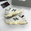 photo_8_2025-05-13_03-44-12 کتونی نیوبالانس ۹۰۶۰ کرم مشکی New Balance 9060 Cream Black
