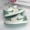 photo_8_2025-05-16_05-31-31-500x500-1 کفش نایک ایر جردن وان لو ماری ۲۰۲۵ Nike Air Jordan 1 Low Marie