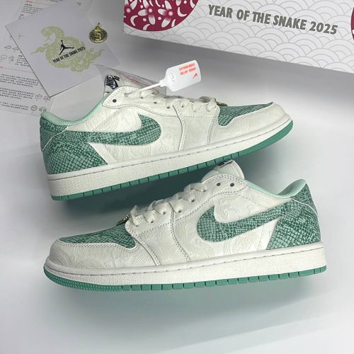 photo_8_2025-05-16_05-31-31-500x500-1 کفش نایک ایر جردن وان لو ماری ۲۰۲۵ Nike Air Jordan 1 Low Marie