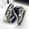 photo_8_2025-06-09_08-13-45-500x500-1 کفش نایک ایر جردن وان ساقدار فامیلیا Nike Air Jordan 1 High Familia