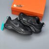 کفش نایک ایر زوم وینفلو V2 مشکی Nike Winflo V2 Black