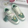 photo_9_2025-05-16_05-31-31-500x500-1 کفش نایک ایر جردن وان لو ماری ۲۰۲۵ Nike Air Jordan 1 Low Marie