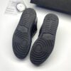photo_9_2025-06-07_03-45-22-500x500-1 کفش نایک ایر جردن وان لو پتنت الفنت بلک Nike Air Jordan 1 Low Patent Elephant Black