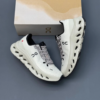 puk0v5ic کفش آن رانینگ QC Loewe Cloudtilt On Running QC Loewe Cloudtilt