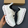 کفش آن رانینگ QC Loewe Cloudtilt سفید On Running QC Loewe Cloudtilt White