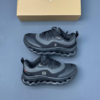 کفش آن رانینگ QC Loewe Cloudtilt تمام مشکی On Running QC Loewe Cloudtilt Triple Black