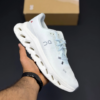 t1xhdoa8 کفش آن رانینگ QC Cloudtilt آبی آسمانی On Running QC Cloudtilt Sky Blue