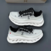 کفش آن رانینگ QC Loewe Cloudtilt On Running QC Loewe Cloudtilt