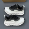 tt0xj8ni کفش آن رانینگ کلودتیلت سفید مشکی On Running QC Loewe Cloudtilt White Black