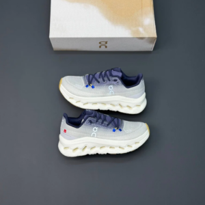 we8unx1p کفش آن رانینگ QC Cloudtilt سفید بنفش On Running QC Cloudtilt White Purple