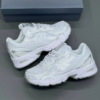 کفش نیوبالانس 740v2 سفید New Balance 740v2 White
