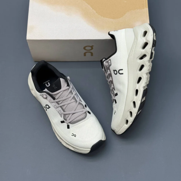 y0idt71j کفش آن رانینگ QC Loewe Cloudtilt On Running QC Loewe Cloudtilt
