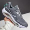 ذبی-500x500-1 کفش نایک ایر زوم وینفلو V2 طوسی Nike Air Zoom Winflo V2 Grey