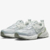 کتونی-نایک-وی-تو-کی-نقره-ای-سبز-1 کفش نایک وی تو کی سبز سفید Nike V2K Green White