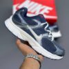 19425634 نایک وی فایو آر ان آر Nike V5 RNR Independence Day IH4381-437
